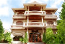 Angkor Booking