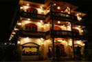 Angkor Booking