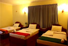 Angkor Booking