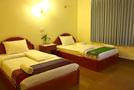Siem Reap