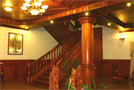 Angkor Booking