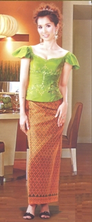 restaurant siem reap