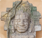 Angkor Booking