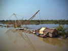 Siem Reap Hotels