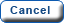 Angkor Booking