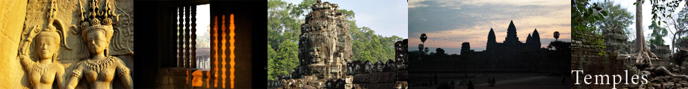 Cambodia