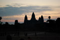 Cambodia Shopping
