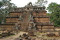 Angkor Booking