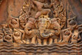 Siem Reap