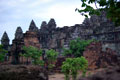 Cambodia
