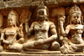 Angkor Booking