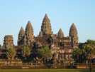 restaurant siem reap