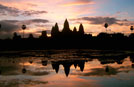 Cambodia