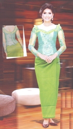 Angkor Booking