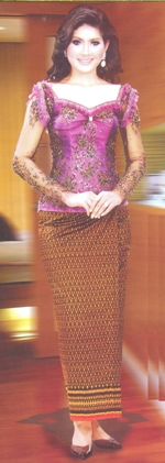 Cambodia
