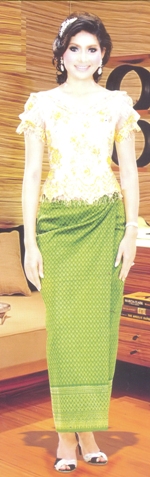 Cambodia