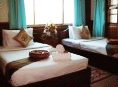 Siem Reap
